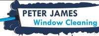 Peter James Window Cleaning Melbourne image 1